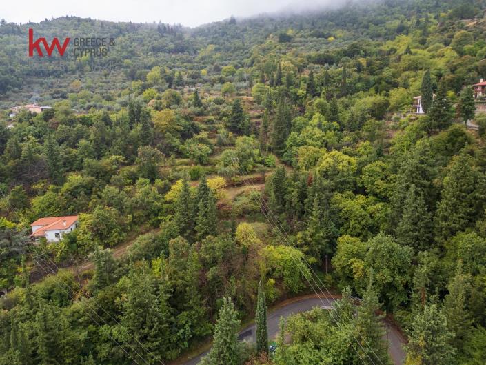 Image No.7-Land for sale