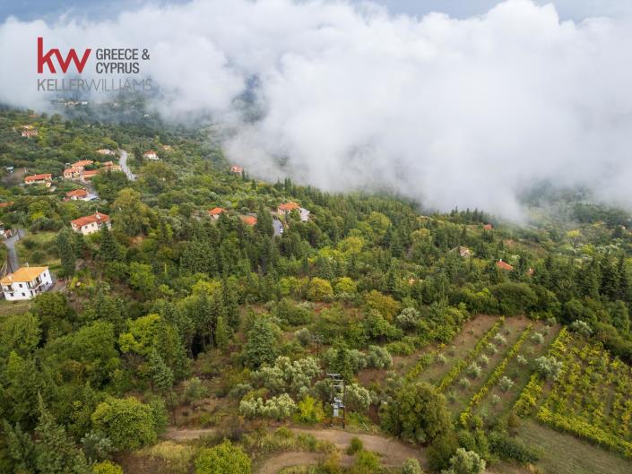 Image No.8-Land for sale