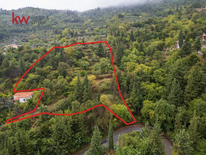 Image No.9-Land for sale