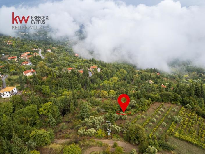 Image No.10-Land for sale