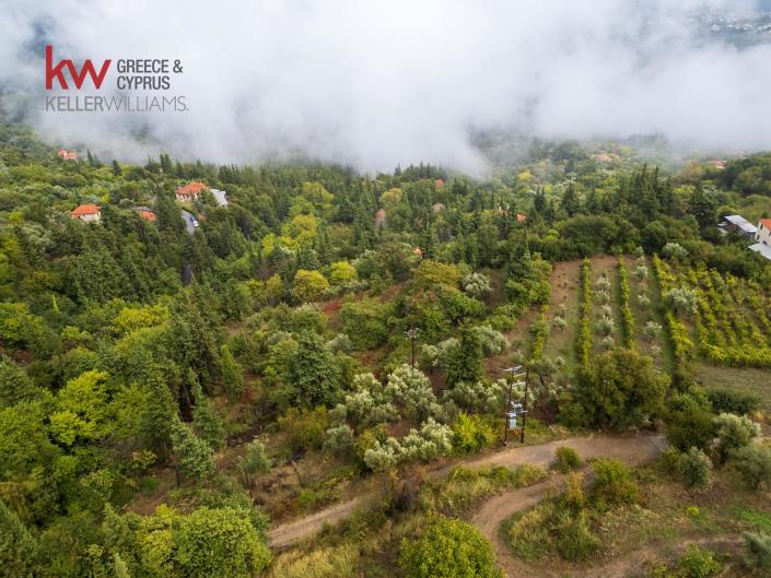 Image No.12-Land for sale