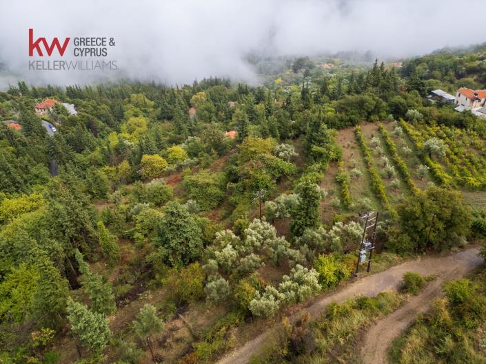 Image No.13-Land for sale