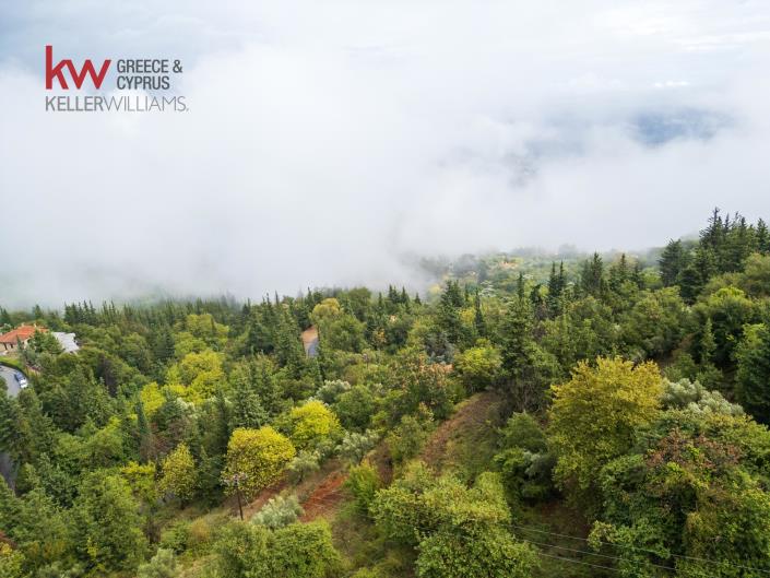 Image No.14-Land for sale