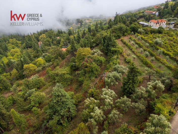 Image No.15-Land for sale