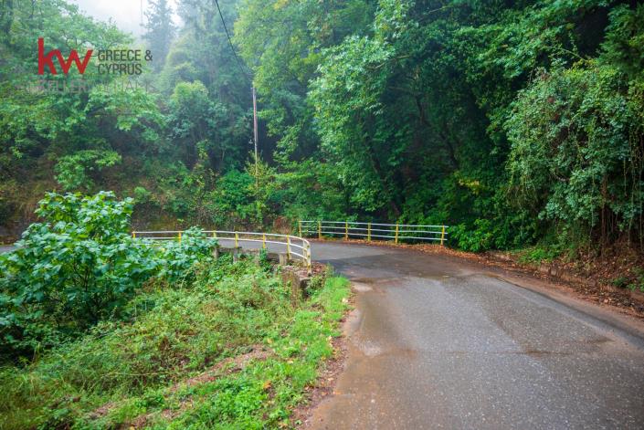 Image No.18-Land for sale