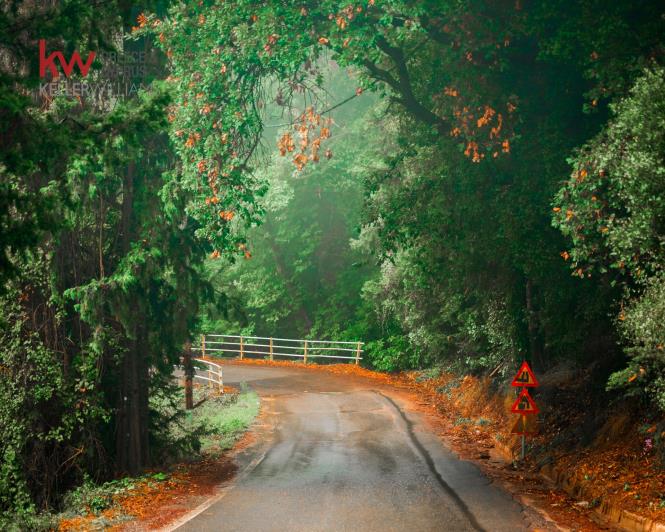 Image No.17-Land for sale