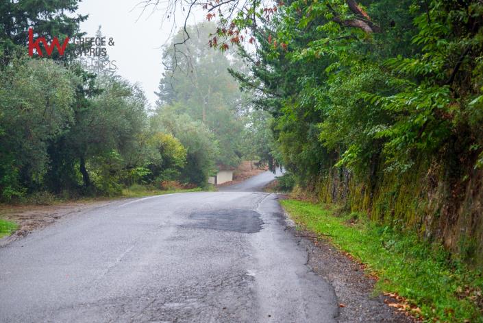 Image No.19-Land for sale