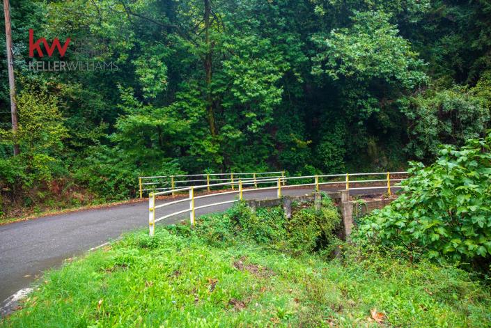 Image No.20-Land for sale