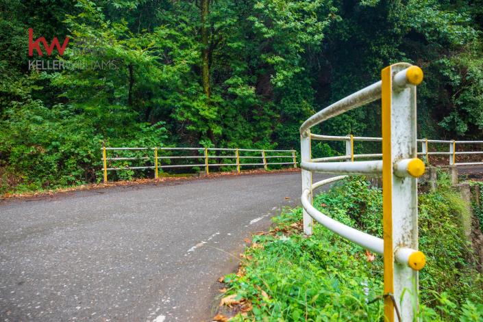 Image No.21-Land for sale