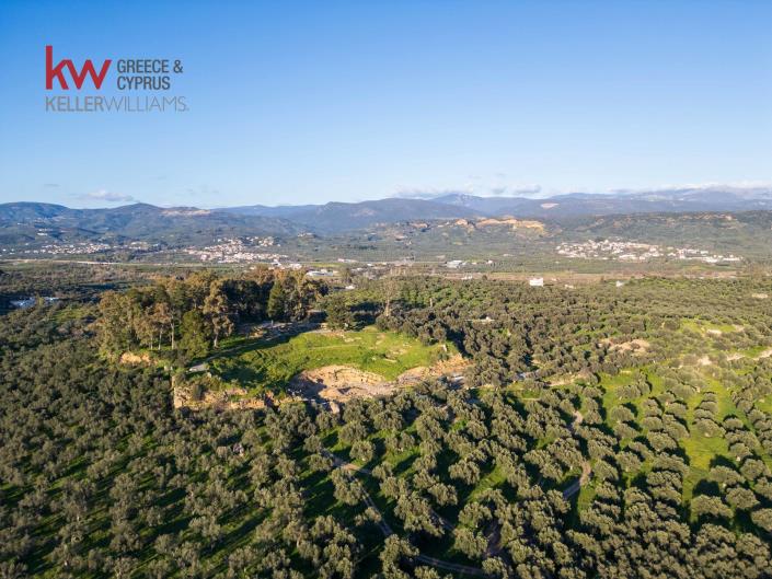 Image No.22-Land for sale