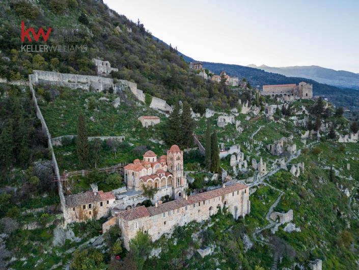 Image No.23-Land for sale