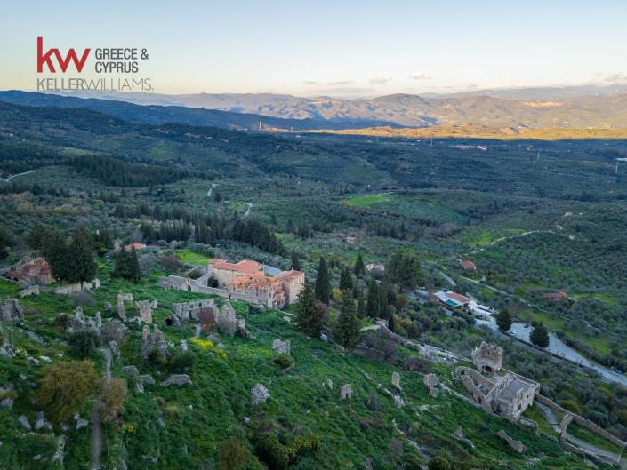 Image No.24-Land for sale