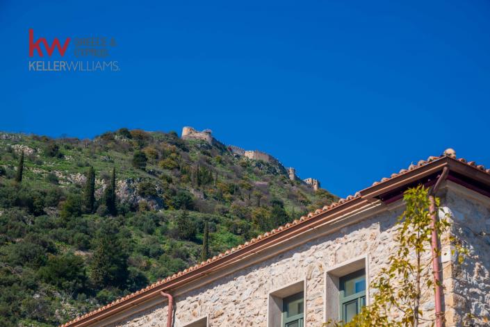 Image No.25-Land for sale