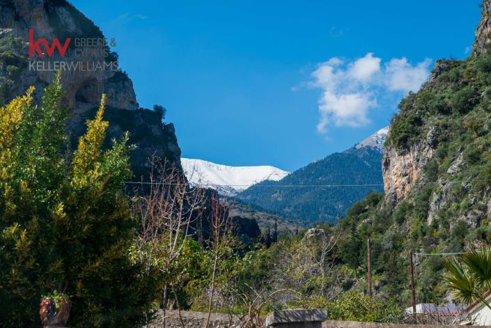 Image No.26-Land for sale