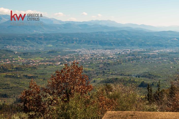 Image No.27-Land for sale