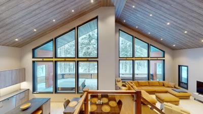 Slaissitie-3-01242024_100412-kopio