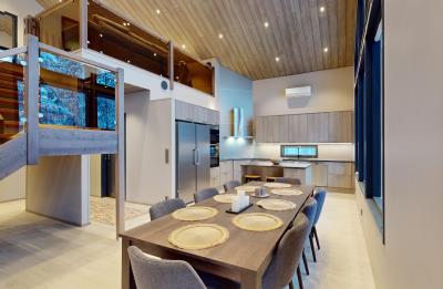 Slaissitie-3-01242024_095400-kopio