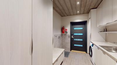 Slaissitie-3-01242024_100314-kopio