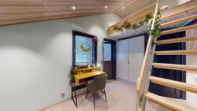 Slaissitie-3-01242024_100642-kopio