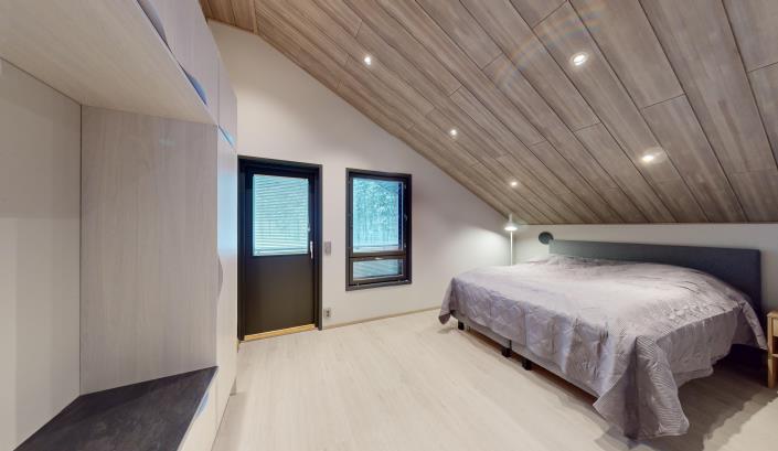 Image No.11-Villa de 4 chambres à vendre à Laponie