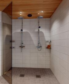 Slaissitie-3-01242024_095753-kopio