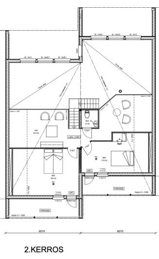 Image No.2-floorplan-2