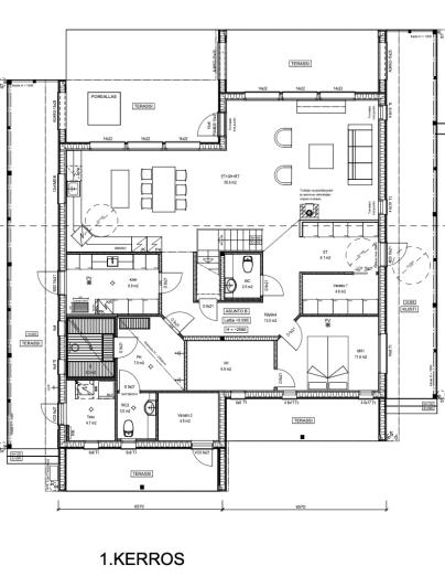 Image No.1-floorplan-1