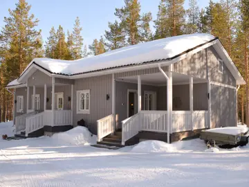 KOLARI_21_MARCH_25-01-kopio