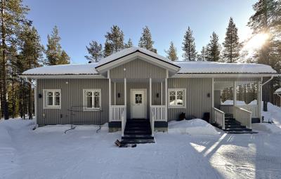 KOLARI_21_MARCH_25-13