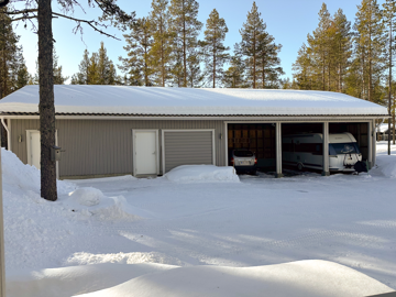 KOLARI_21_MARCH_25-11-kopio