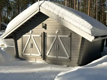 KOLARI_21_MARCH_25-12-kopio