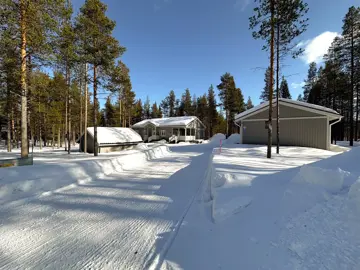 KOLARI_21_MARCH_25-19-kopio