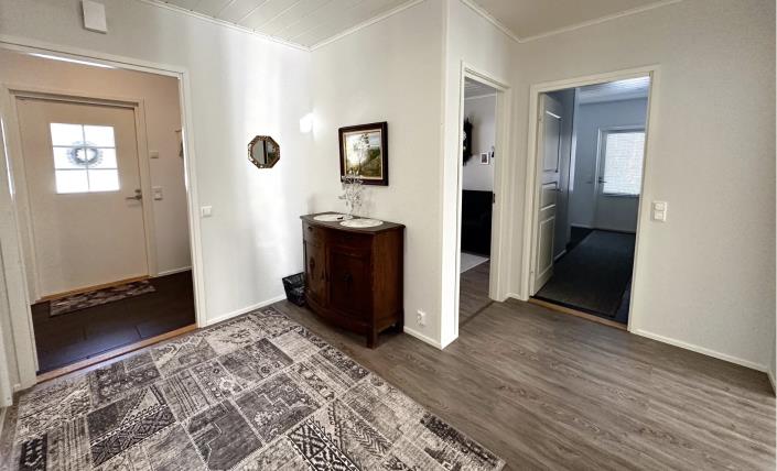 Image No.11-Maison / Villa de 3 chambres à vendre à Laponie