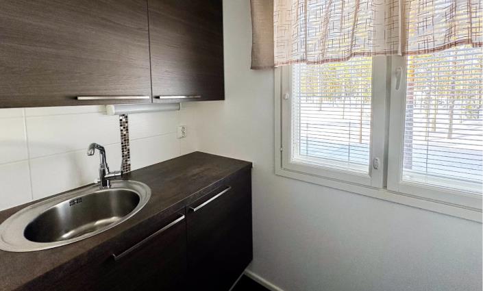 Image No.14-Maison / Villa de 3 chambres à vendre à Laponie