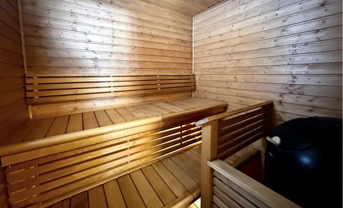 Image No.16-Maison / Villa de 3 chambres à vendre à Laponie