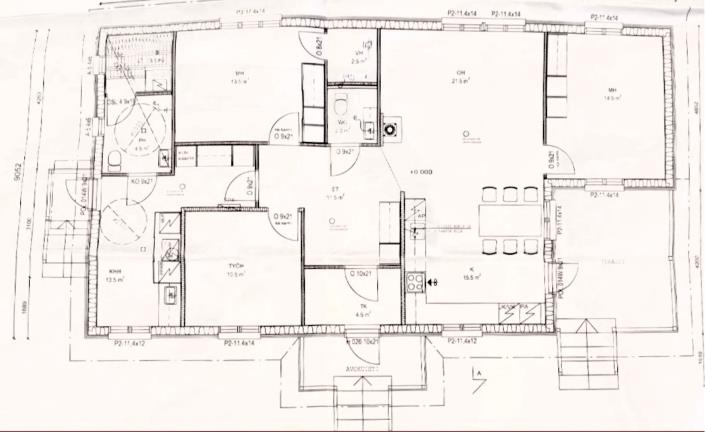 Image No.1-floorplan-1