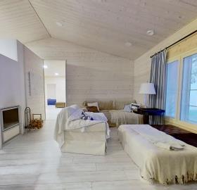 Usvametsantie-26-12212025_151214-2