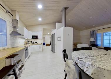 Usvametsantie-26-12212025_151613