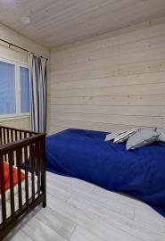 Usvametsantie-26-12212025_152309