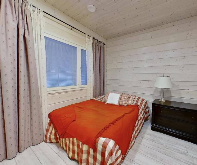 Image No.10-Maison / Villa de 4 chambres à vendre à Laponie