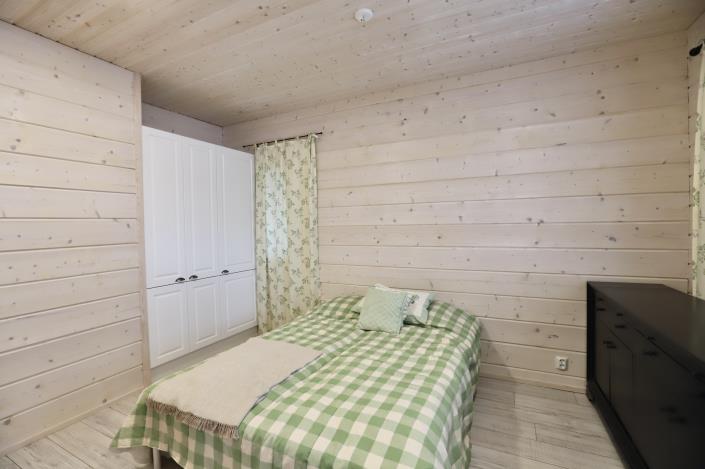 Image No.11-Maison / Villa de 4 chambres à vendre à Laponie