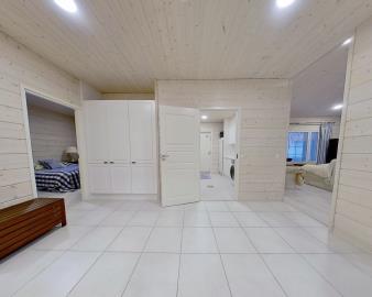 Usvametsantie-26-12212025_152448