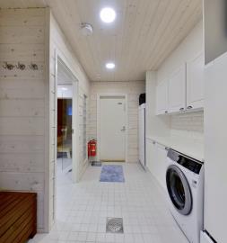 Usvametsantie-26-12212025_151936