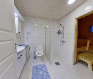 Usvametsantie-26-12212025_152022