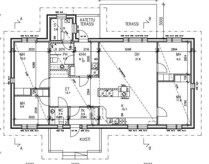 Image No.1-floorplan-1
