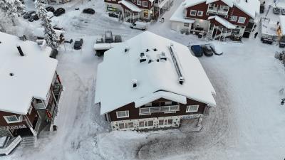 dji_fly_20260123_110432_0131_1769361664670_photo-kopio