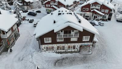 dji_fly_20260123_110526_0133_1769361681272_photo-kopio