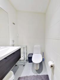 Leviraitti-4A-01272026_090635-kopio