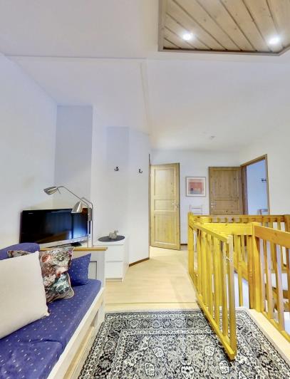 Image No.10-Appartement de 2 chambres à vendre à Laponie