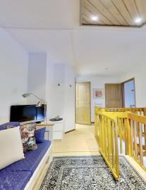 Leviraitti-4A-01272026_090932-kopio